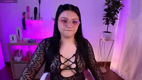 i am Cat  online show from 02-10-26, 05:17