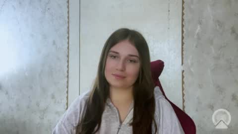 Snapshot of the_cherry_pie chatting on 06-18-26, 08:25 the_cherry_pie online show from 06-18-26, 08:25
