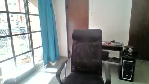the_dark_knive_ online show from 02-22-26, 08:07