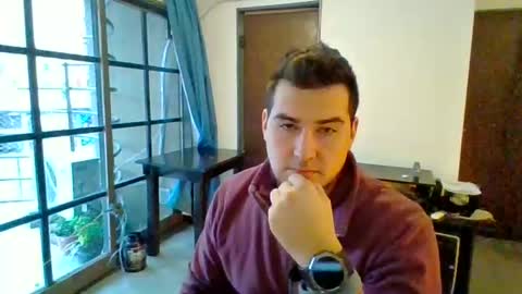 Snapshot of the_dark_knive_ chatting on 06-14-26, 07:27 the_dark_knive_ online show from 06-14-26, 07:27