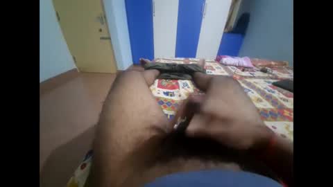 Cumblaster online show from 12-04-24, 12:47