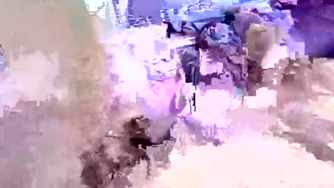 Cumblaster online show from 11-14-25, 05:00