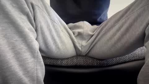 the_delicious_19 online show from 12-15-24, 10:39