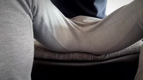 the_delicious_19 online show from 12-21-24, 12:38