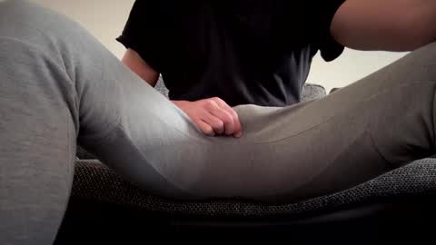 the_delicious_19 online show from 02-22-25, 09:01