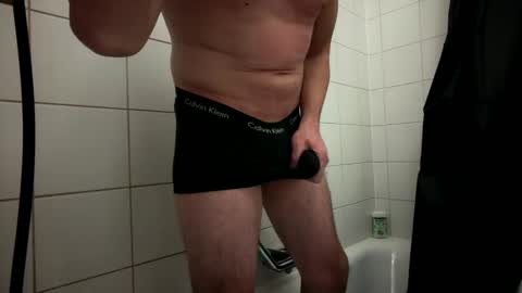 the_delicious_19 online show from 12-16-25, 06:46