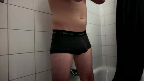 the_delicious_19 online show from 02-14-26, 02:03