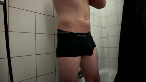 the_delicious_19 online show from 02-21-26, 02:51