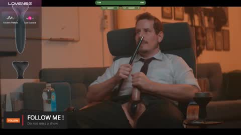 The DILF -  online show from 01-13-26, 06:13