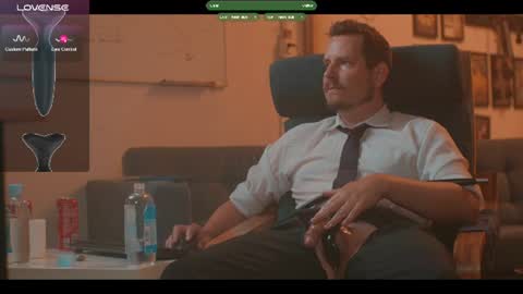 The DILF -  online show from 06-22-26, 07:27