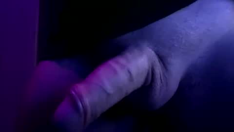 Snapshot of the_dizzy chatting on 09-26-25, 12:36 Sinner online show from 09-26-25, 12:36