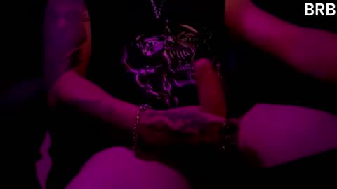 Snapshot of the_dizzy chatting on 12-02-25, 03:34 Sinner online show from 12-02-25, 03:34