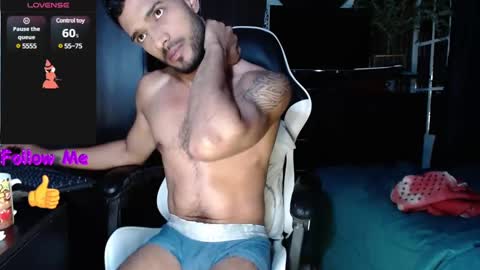 the dog lian online show from 01-26-25, 11:06