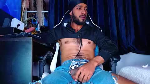 the dog lian online show from 03-13-26, 02:07