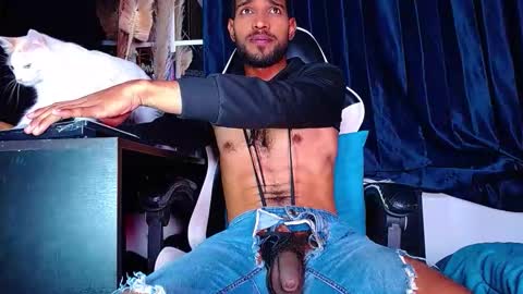 the dog lian online show from 03-27-26, 11:32