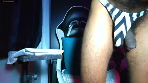 the dog lian online show from 05-02-26, 12:43
