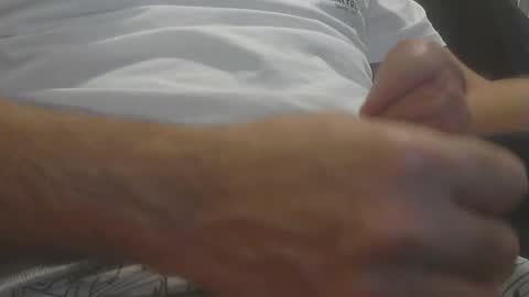 Snapshot of the_dude2000 chatting on 11-03-25, 06:58 the_dude2000 online show from 11-03-25, 06:58