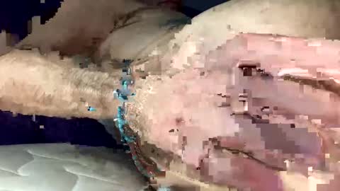 The Edg online show from 02-10-25, 01:11