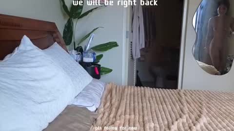 the_emmarouge online show from 11-21-25, 09:30