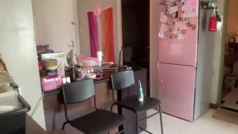 Snapshot of the_emmarouge chatting on 07-06-26, 12:40 the_emmarouge online show from 07-06-26, 12:40