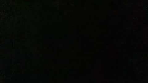 Snapshot of the_emmarouge chatting on 07-10-26, 12:48 the_emmarouge online show from 07-10-26, 12:48