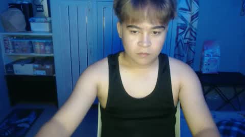 the_enchantress_xx online show from 01-31-26, 08:18