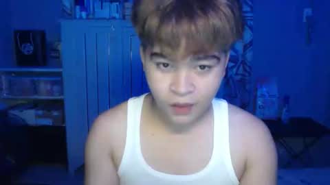 the_enchantress_xx online show from 02-01-26, 11:53