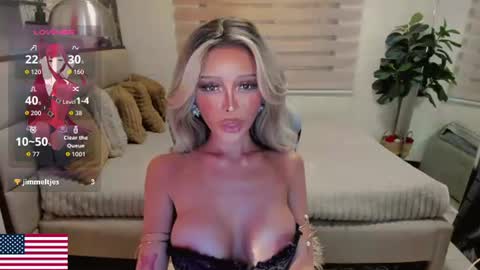 Snapshot of the_enchantressxx chatting on 07-02-26, 10:49 nabi butterfly online show from 07-02-26, 10:49