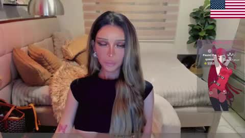 Snapshot of the_enchantressxx chatting on 07-09-26, 02:15 nabi butterfly online show from 07-09-26, 02:15