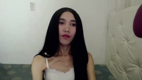 the_exotic_girlxx online show from 01-12-26, 06:24