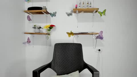 the_fantasy_ online show from 09-09-25, 11:48