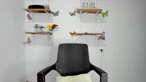 the_fantasy_ online show from 09-15-25, 10:21