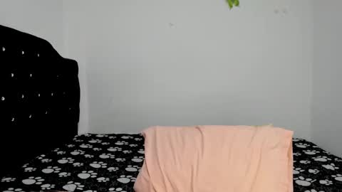 the_fantasy_ online show from 03-07-26, 10:40