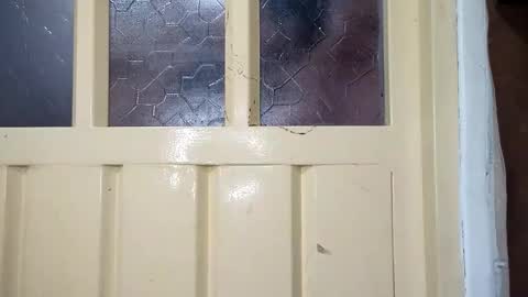 Sofa y Andres  online show from 01-15-26, 02:27