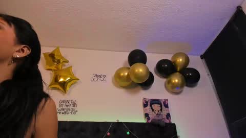 Emily - April online show from 01-15-25, 02:13