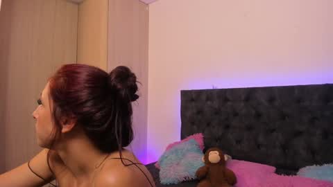 Emily - April online show from 02-05-25, 11:17