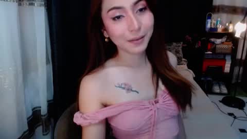 samm online show from 02-04-25, 07:07