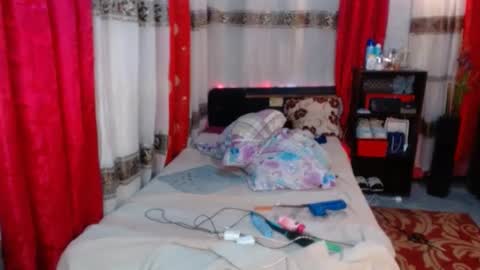 samm online show from 02-13-25, 10:02