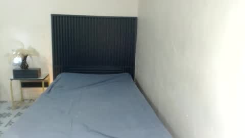 samm online show from 03-18-26, 04:48