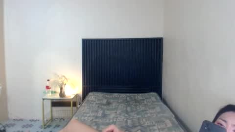 samm online show from 04-07-26, 05:52