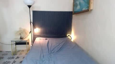 samm online show from 04-17-26, 05:21