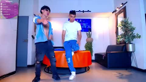 the goodfellas online show from 04-15-26, 09:04