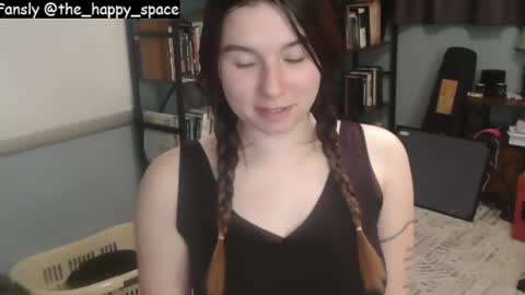 MATERNITY LEAVE  online show from 01-27-25, 03:15