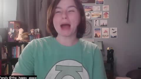 MATERNITY LEAVE  online show from 02-06-26, 01:32