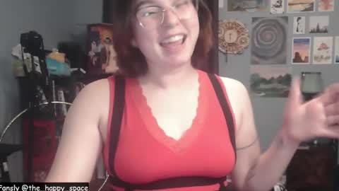 MATERNITY LEAVE  online show from 02-23-26, 01:25