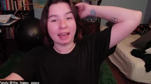 MATERNITY LEAVE  online show from 03-15-26, 12:27