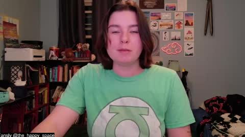 MATERNITY LEAVE  online show from 04-04-26, 12:31