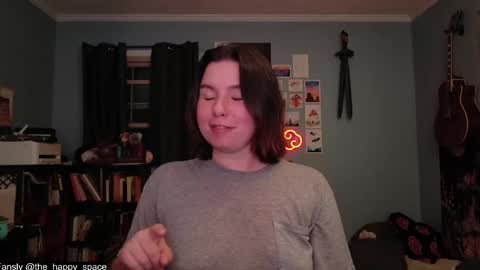 MATERNITY LEAVE  online show from 04-23-26, 12:12