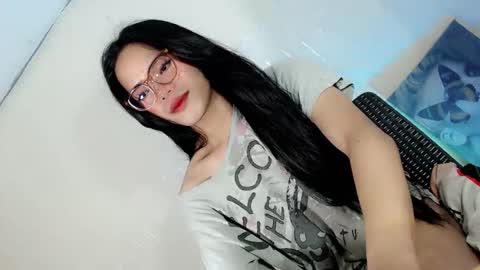 the_horny_bella online show from 02-26-26, 06:40