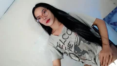 the_horny_bella online show from 03-24-26, 12:32